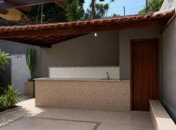 Imagem 1 · Casa para venda em São Francisco, Niterói