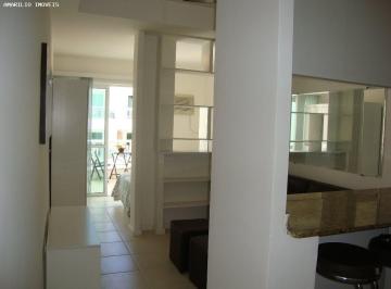 Imagem 1 · Flat/Apart Hotel para aluguel em Itaipu, Niterói
