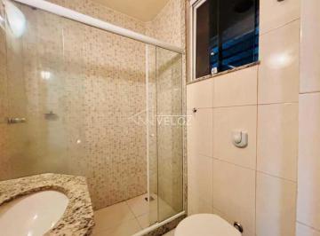 Imagem 1 · Apartamento para venda em Catete, Rio de Janeiro