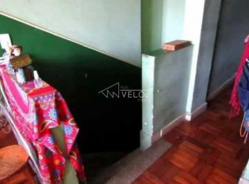 Imagem 1 · Apartamento para venda em Santa Teresa, Rio de Janeiro
