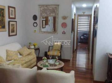 Imagem 1 · Apartamento para venda em Laranjeiras, Rio de Janeiro