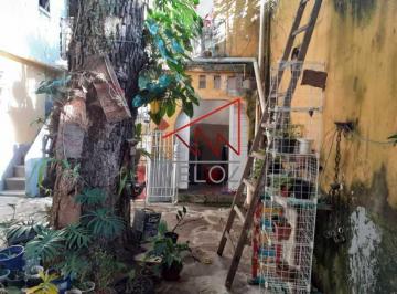 Imagem 1 · Apartamento para venda em Laranjeiras, Rio de Janeiro