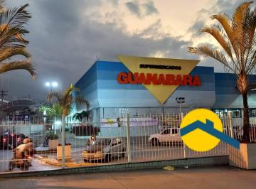Imagem 1 · Apartamento para venda em Santana, Niterói