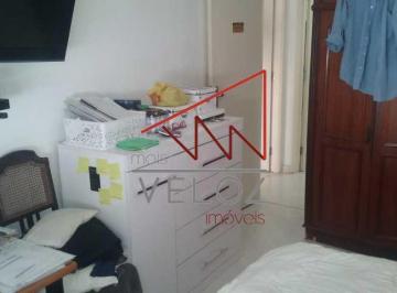Imagem 1 · Apartamento para venda em Catete, Rio de Janeiro