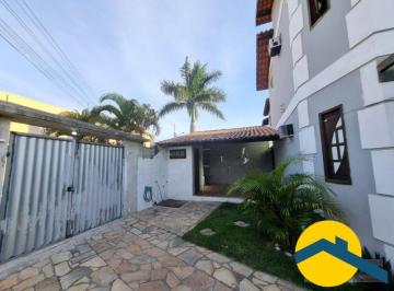 Imagem 1 · Casa para venda em Jardim Atlântico Leste (Itaipuaçu), Maric
