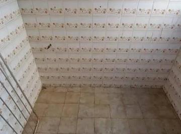 Imagem 1 · Apartamento para venda em Santa Rosa, Niterói