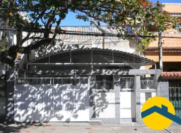 Imagem 1 · Casa para venda em Fonseca, Niterói