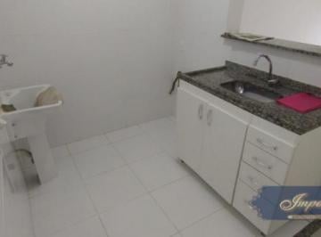 Imagem 1 · Apartamento para venda em São Sebastião, Petrópolis