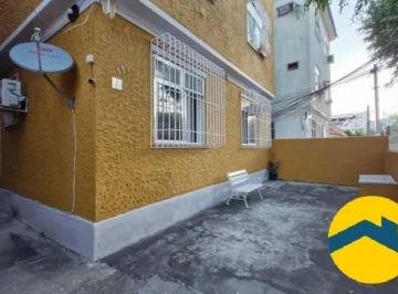 Imagem 1 · Apartamento para venda em Pe Pequeno, Niterói