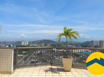 Imagem 1 · Apartamento para venda em Fátima, Niterói