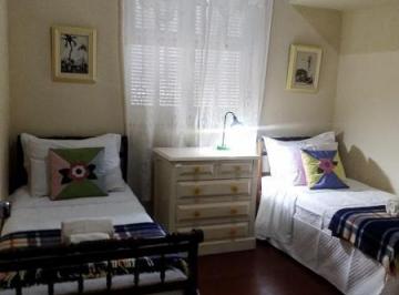 Imagem 1 · Casa para venda em Carangola, Petrópolis