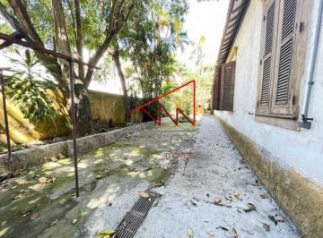 Imagem 1 · Apartamento para venda em Laranjeiras, Rio de Janeiro