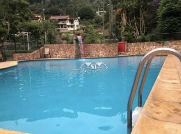 Imagem 1 · Terreno para venda em Itaipava, Petrópolis