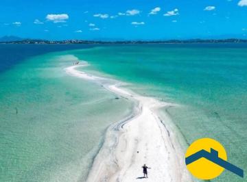 Imagem 1 · Casa de Condomínio para venda em Centro, Arraial do Cabo