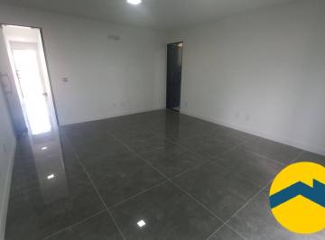 Imagem 1 · Casa para venda em São Francisco, Niterói