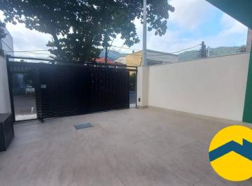 Imagem 1 · Casa para venda em São Francisco, Niterói