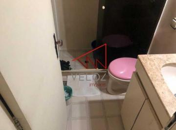Imagem 1 · Apartamento para venda em Catete, Rio de Janeiro