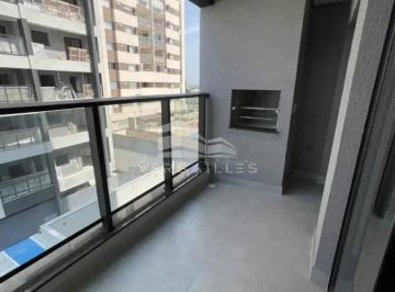 Imagem 1 · Apartamento para venda em Olaria, Porto Velho