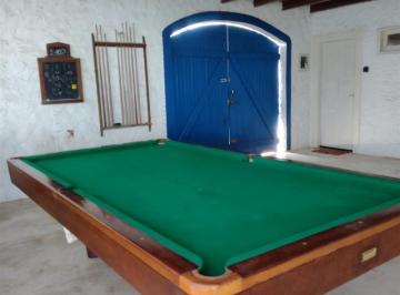 Imagem 1 · Casa para venda em Portinho, Cabo Frio