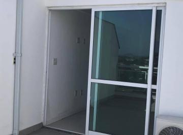 Imagem 1 · Apartamento para venda em Itaipu, Niterói