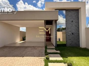 Imagem 1 · Casa para venda em Jardim Curitiba, Sinop