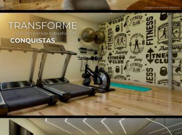 Imagem 1 · Apartamento para venda em Maria Paula, São Gonçalo