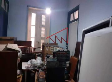 Imagem 1 · Apartamento para venda em Laranjeiras, Rio de Janeiro