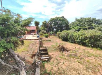 Imagem 1 · Fazenda para venda em Medeiros, Jundiaí