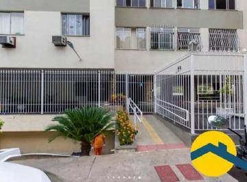 Imagem 1 · Apartamento para venda em Engenhoca, Niterói