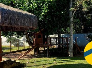Imagem 1 · Casa para venda em Barroco (Itaipuaçu), Maricá