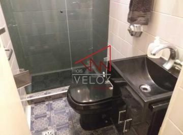 Imagem 1 · Apartamento para venda em Laranjeiras, Rio de Janeiro
