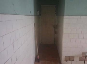 Imagem 1 · Apartamento para venda em Ingá, Niterói