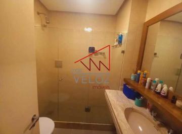 Imagem 1 · Apartamento para venda em Laranjeiras, Rio de Janeiro