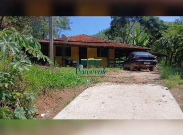 Imagem 1 · Sítio para venda em Jardim Colônia, Jacareí
