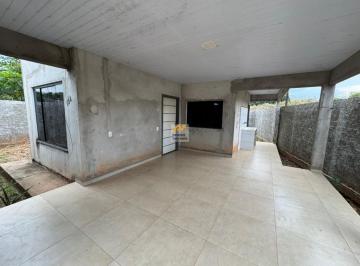Imagem 1 · Casa para venda e aluguel em Jardim Aurélio Bernardi, Ji-Par