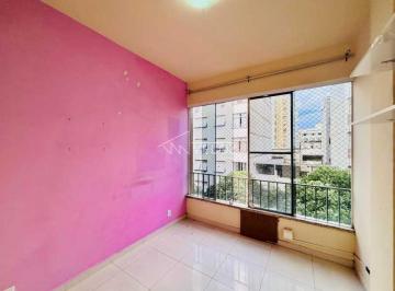 Imagem 1 · Apartamento para venda em Catete, Rio de Janeiro