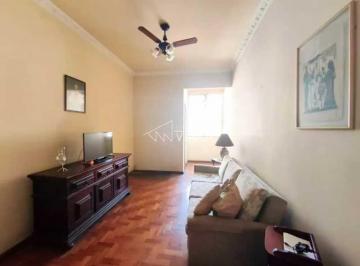 Imagem 1 · Apartamento para venda em Catete, Rio de Janeiro