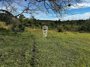 Imagem 1 · Sítio para venda em Avaré