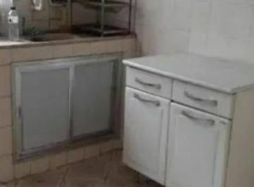 Imagem 1 · Casa para venda em Santa Rosa, Niterói