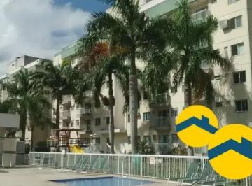 Imagem 1 · Apartamento para venda em Várzea das Moças, São Gonçalo