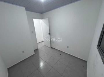Imagem 1 · Apartamento para venda em Catete, Rio de Janeiro