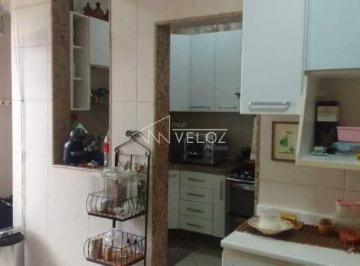 Imagem 1 · Apartamento para venda em Laranjeiras, Rio de Janeiro