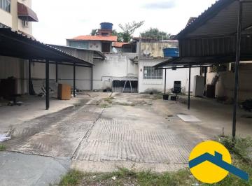 Imagem 1 · Terreno para venda em Fonseca, Niterói