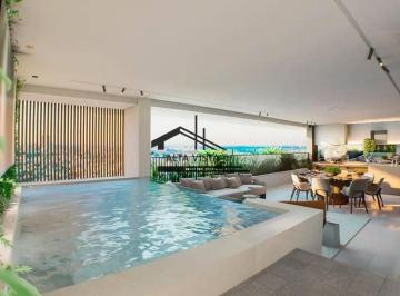 Imagem 1 · Apartamento para venda em Morada da Colina, Uberlândia