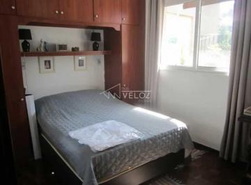 Imagem 1 · Apartamento para venda em Laranjeiras, Rio de Janeiro
