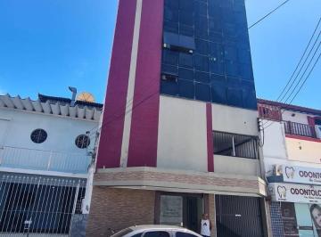 Imagem 1 · Conjunto Comercial-Sala para venda em Centro, Cabo Frio
