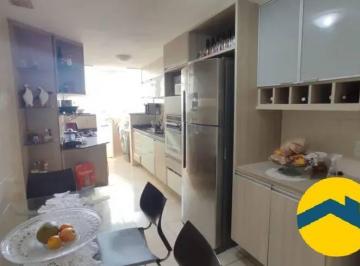 Imagem 1 · Apartamento para venda em Ingá, Niterói