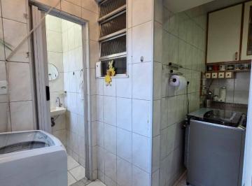 Imagem 1 · Apartamento para venda em Fátima, Niterói