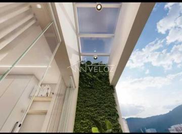 Imagem 1 · Apartamento para venda em Centro, Rio de Janeiro