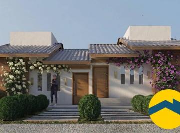 Imagem 1 · Apartamento para venda em Itaipu, Niterói